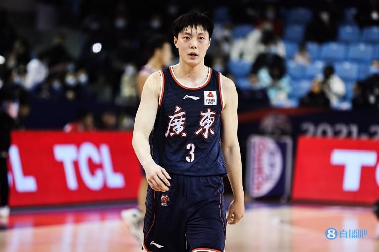 激情综合激情五月